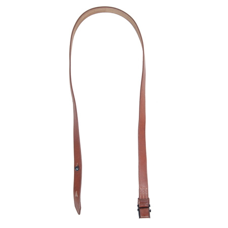 MP38/MP40 carrying sling - repro