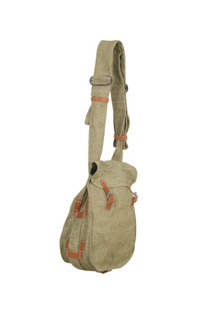 Infantry backpack - repro