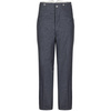 Spodnie Feldhose M40 LW Blaugrau