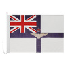 RFC Royal Flying Corps Ensign 90 x 60 cm - repro