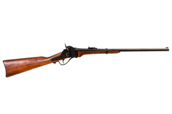 Denix 1142, replika karabinu amerykańskiego "Sharps"