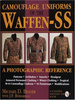 Camouflage Uniforms of the Waffen-SS