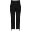 WH Panzerhose trousers - repro
