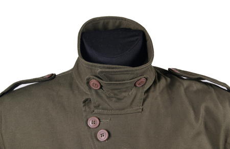 US Army Field Jacket  M1943 - Sturm