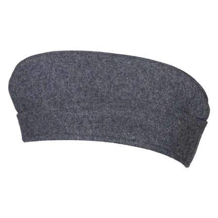 Schiffchen LW M40 - enlisted Luftwaffe side cap - repro