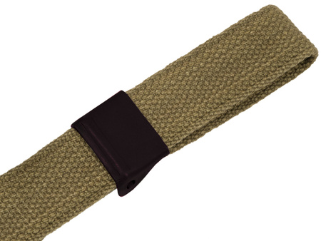 M1 Garand/ M16 carrying sling - repro