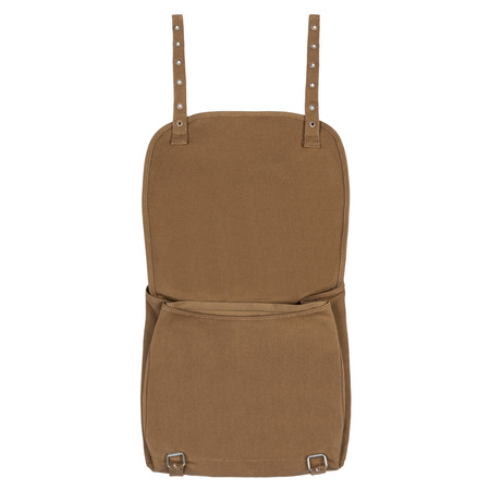 Austro-Hungarian army breadbag - repro