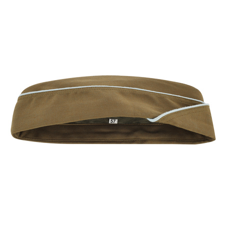 U. S. Garrison Cap, Infantry - repro