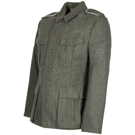 Bluza mundurowa WH/SS Feldbluse M40 - replika