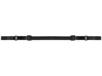 Strap for WH Schirmmütze visor cap - repro