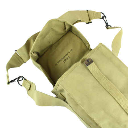M1 General Purpose Bag - repro