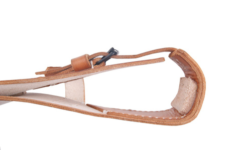 M1888 axe (Beil) carrier - repro