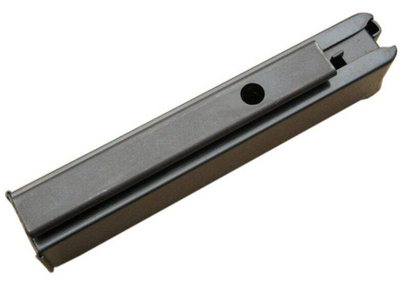 Thompson M1A1 .45 ACP 20 round magazine 