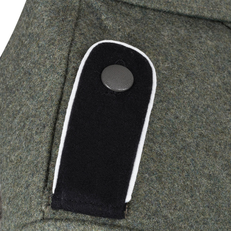 Bluza mundurowa SS, Feldbluse M42