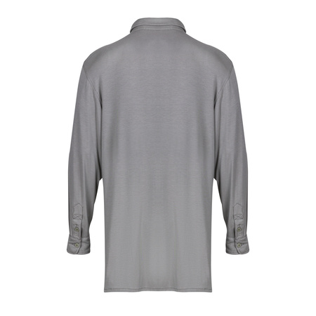 M41 Hemd, shirt with pockets - Nestof repro