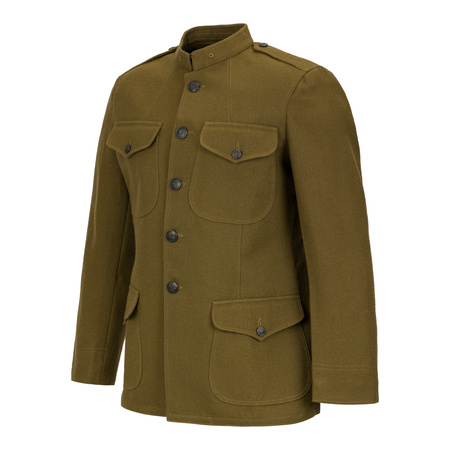 Bluza mundurowa M1917 US Army - replika