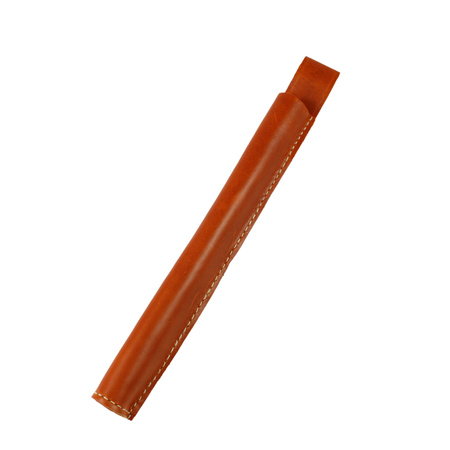 Cover for a police baton from the 2nd Polish Republic - replica