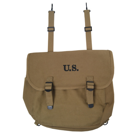 Plecak US Army M36 Musette Bag