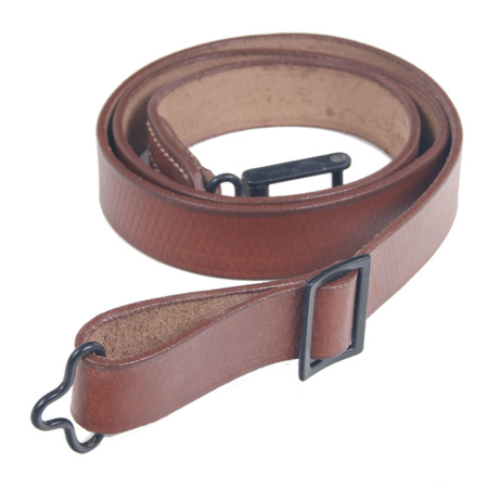 Mauser 98 carrying sling - repro