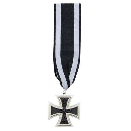 Grand Cross of the Iron Cross - repro