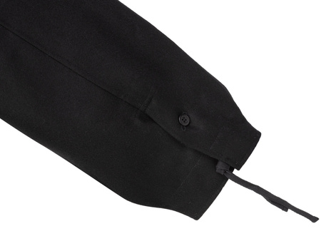 Panzerhose WH, spodnie sukienne - replika