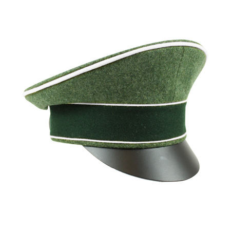EREL WH Cruhser - infantry - wool - repro