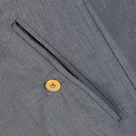 Reithose, bryczesy oficerskie, gabardyna - replika