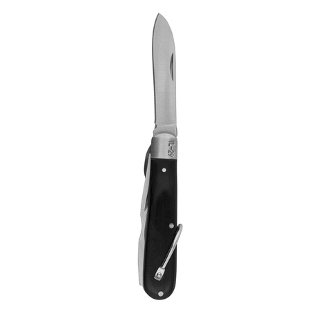 Scyzoryk TL-29 Electrician's Knife - replika