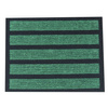 SS Sturmscharfuhrer / WH Stabsfeldwebel camo patch