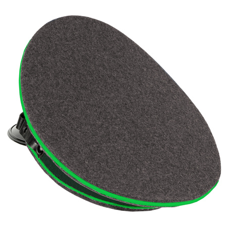 EREL Schirmmütze WH Jäger - service/NCO - wool - repro