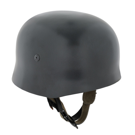Hełm spadochronowy Stahlhelm M38 Luftwaffe