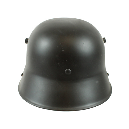 Hełm Stahlhelm M16 SS LSSAH - lekko postarzony