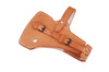 M1888 axe (Beil) carrier - repro
