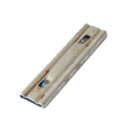 Mauser 98k, łódka amunicyjna - replika