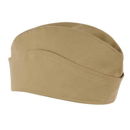 Tropen Schiffchen LW - Luftwaffe tropical side cap - repro