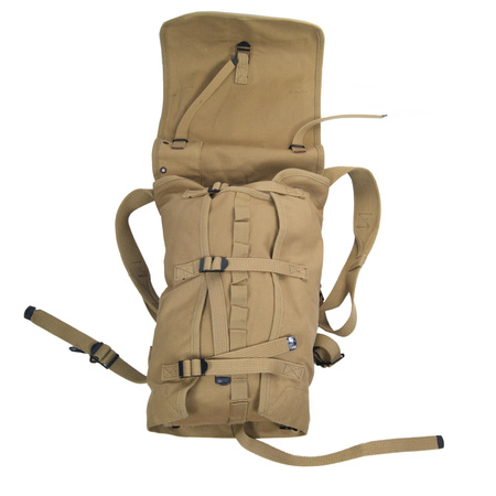 M1928 Haversack - repro