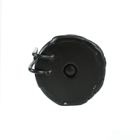 Rohrgranate, Austro-Hungarian hand grenade - replica