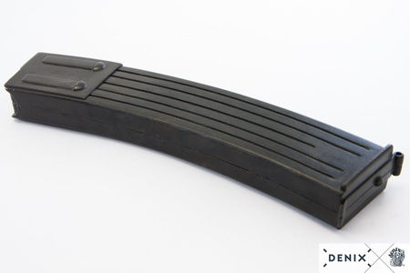 Denix 125, magazynek do Denix 1125 Stg 44