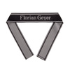 Florian Geyer BeVo armband - repro