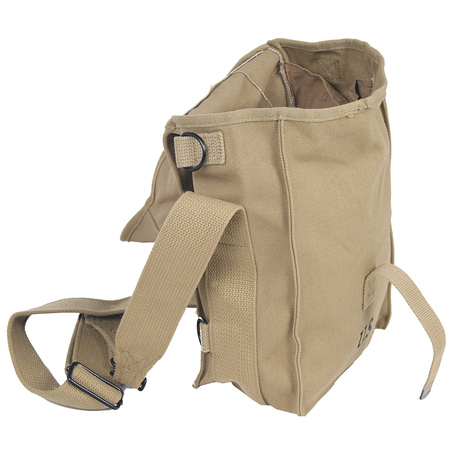 M1 General Purpose Bag - torba przeznaczenia ogólnego