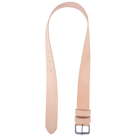 M1931 Polish EM belt - repro