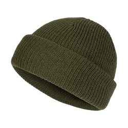 Czapka zimowa "Watch Cap", OD - replika