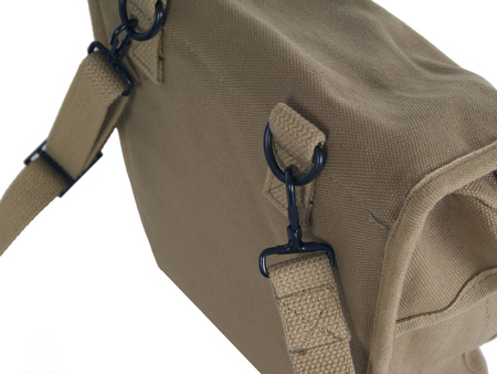 Mapnik M38 z wkładem - replika QMI