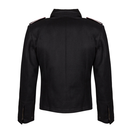 Panzerbluse WH, bluza sukienna - replika