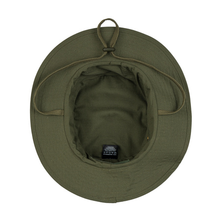US Army Jungle Hat "Boonie Hat", 2nd pattern - replica