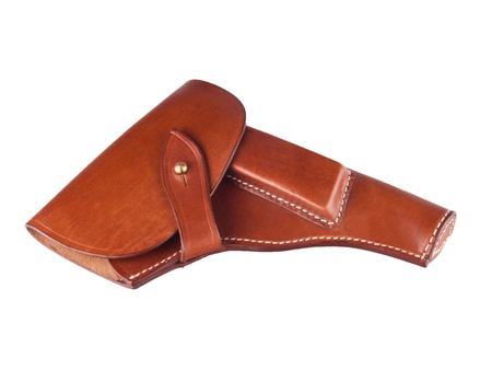 P35(p) - German ViS holster - repro