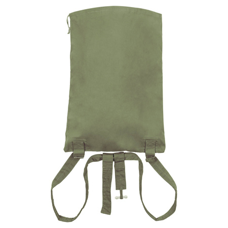 Red Army M1930 backpack - repro