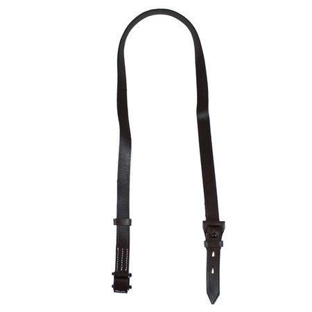 Mauser 98k / StG 44 carrying sling - repro