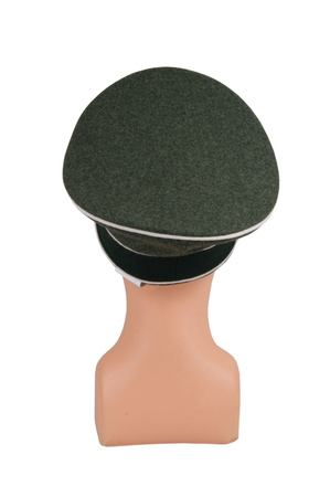 EREL WH Cruhser - infantry - wool - repro
