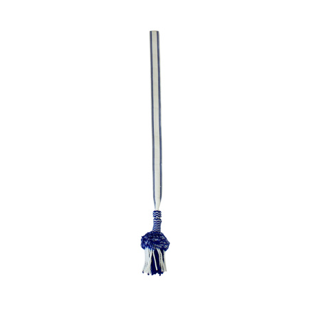 Troddel - bayonet knot - NCO Bayern - repro